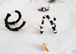 Ringe aus Draht