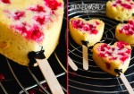 Himmels-Snack für Engel