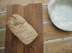 Dänisches Superbrot
