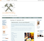 pott-artig