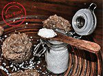 Brot und Salz…eine schöne Tradition