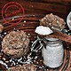 Brot und Salz...eine schöne Tradition