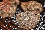 Brot und Salz…eine schöne Tradition