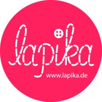 Lapika