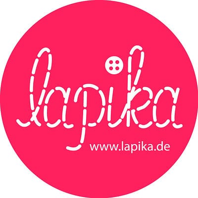 Lapika