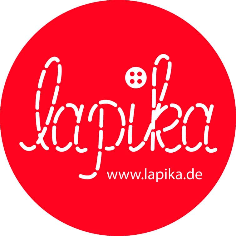 Lapika