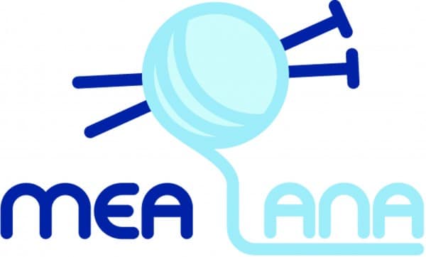 Mealana KG
