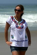 ModaFrida – Mexiko auf der Haut