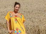 ModaFrida – Mexiko auf der Haut