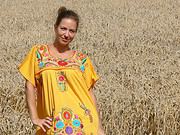 ModaFrida – Mexiko auf der Haut