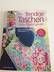 Neuen Schnitt probiert!