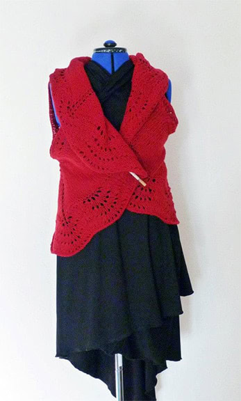 Stricken Für Faule: Die Weihnachtspullover (Fertig in einer Woche) Stricken Für Faule: Die Weihnachtspullover (Fertig in einer Woche)