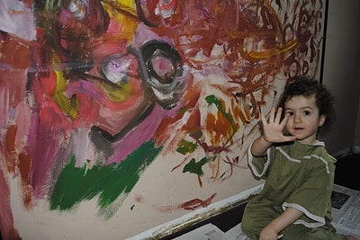 Kunst Kurse für Kinder !!!Achtung am Montag noch die Plätze sind frei !!! in Hamburg-Eimsbüttel Kunst Kurse für Kinder !!!Achtung am Montag noch die Plätze sind frei !!! in Hamburg-Eimsbüttel