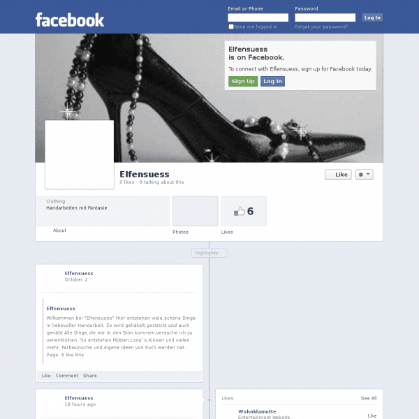 Mode mit Vergangenheit,für die Zukunft gemacht