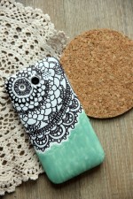 Handyhüllen DIY’S