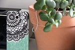 Handyhüllen DIY’S