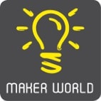 Maker World Maker World