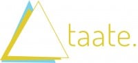 taate
