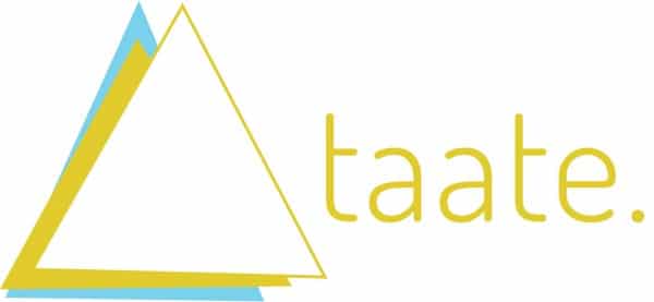 taate
