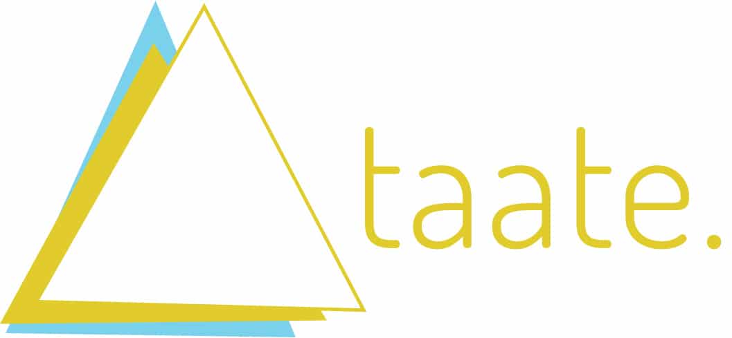 taate