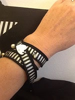 Ich habs auch probiert…