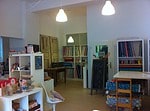 Atelier Levi Schütz