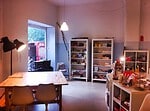 Atelier Levi Schütz