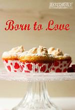 Born to Love