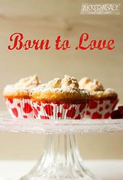 Born to Love