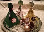 Adventskalender