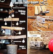 betonplusholzgleichbaum