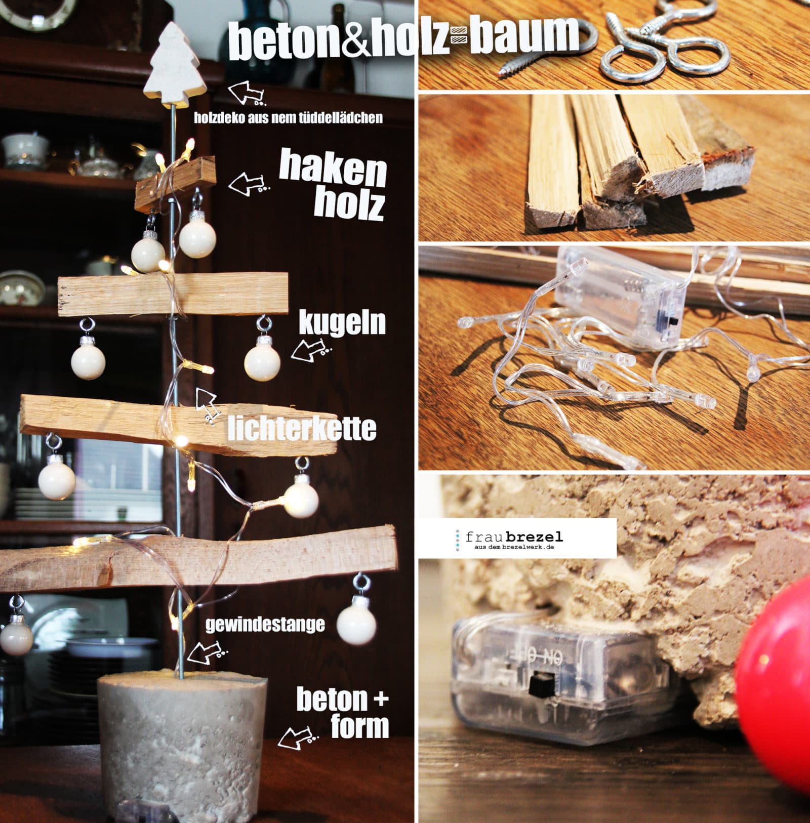 betonplusholzgleichbaum