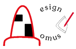 Design Domus Design Domus
