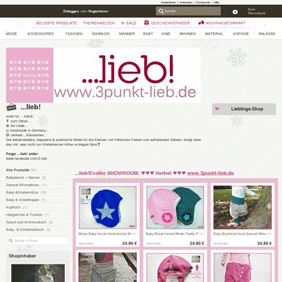 3punkt-lieb
