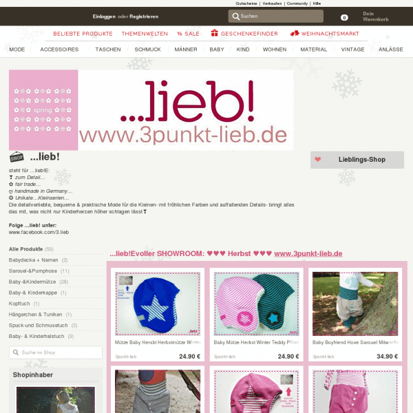 3punkt-lieb