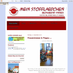MeinStofflaedchen