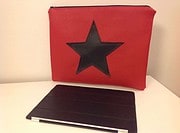 Bett fürs iPad