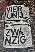 Adventskalender…der erste…!!!