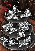 Adventskalender…der zweite…!!!