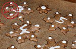 Adventskalender…der sechste…!!!