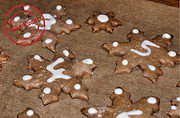 Adventskalender…der sechste…!!!