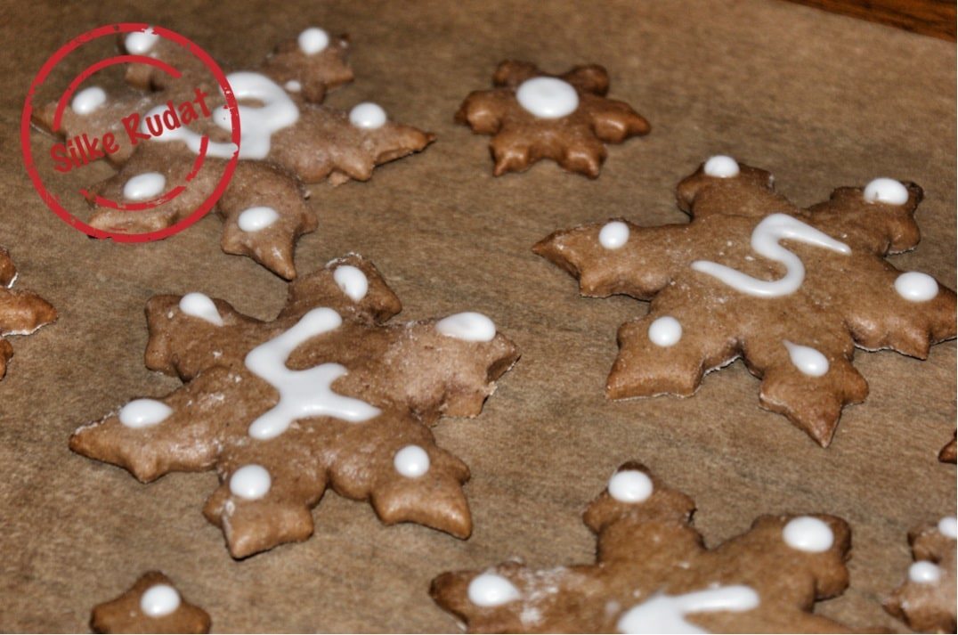 Adventskalender…der sechste…!!!