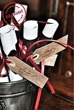 Adventskalender…der vierte…!!!