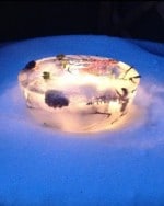 EISLICHT