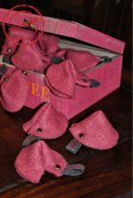 Adventskalender… der dritte…!!!