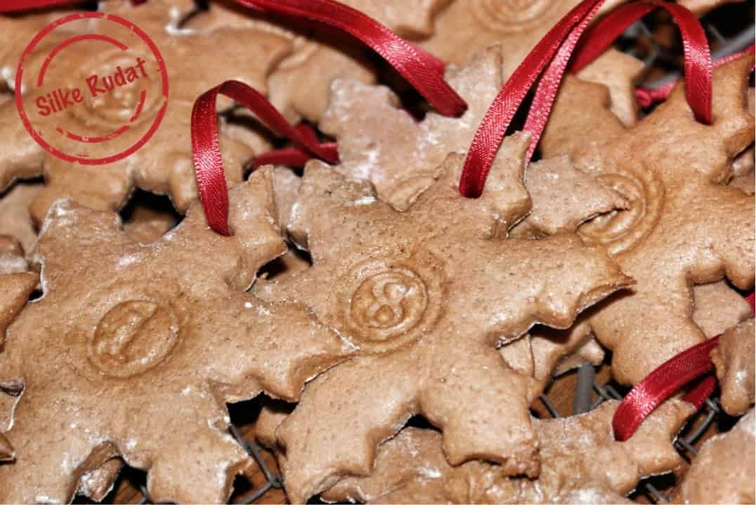 Adventskalender…der sechste…!!!