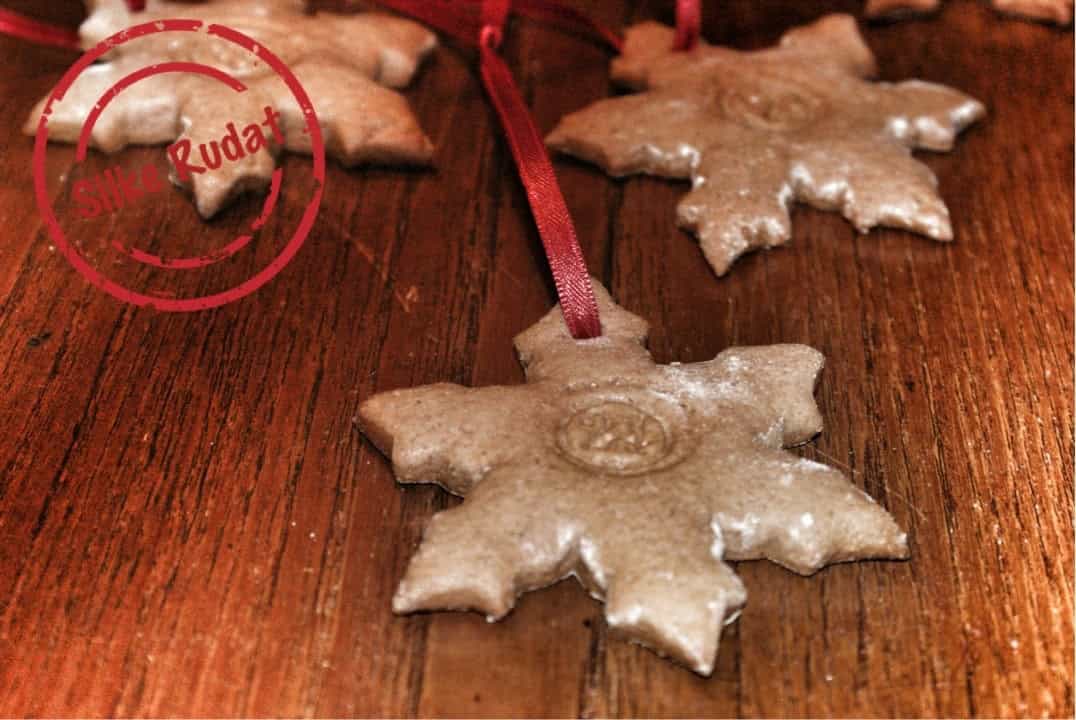 Adventskalender…der sechste…!!!