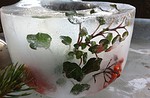 EISLICHT