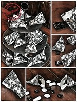 Adventskalender…der zweite…!!!