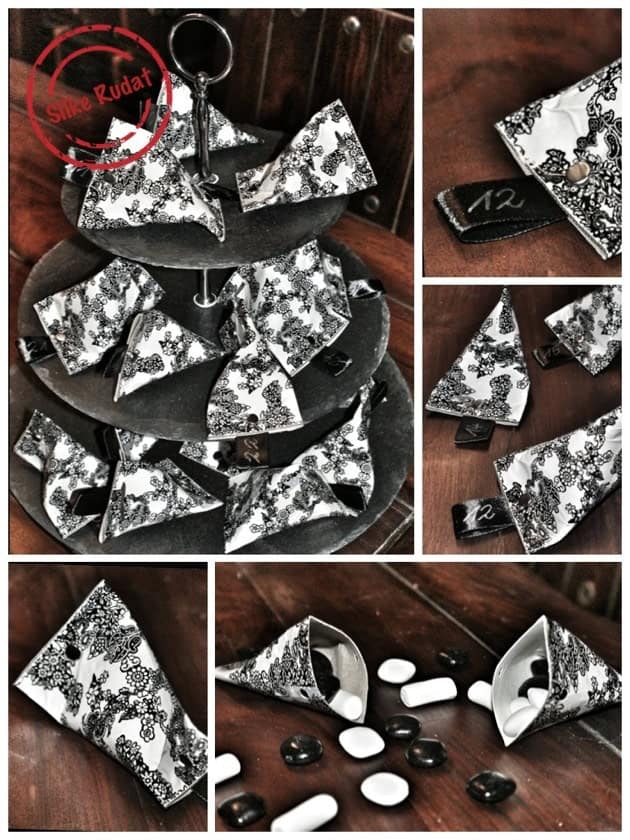 Adventskalender…der zweite…!!!